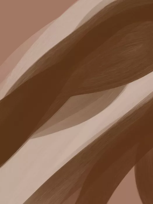 Palette, Studio: Barevná paleta Mocha Mousse VII Kopie
