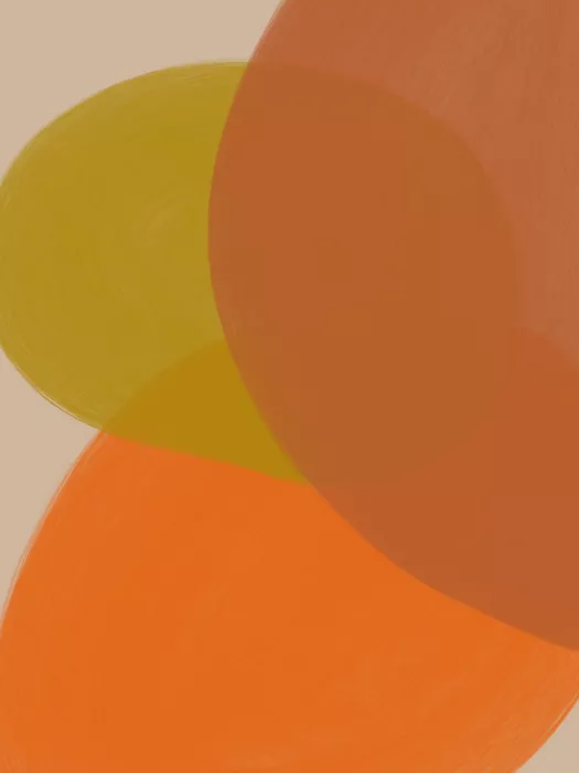 Palette, Studio: Untitled Artwork 18 Copy