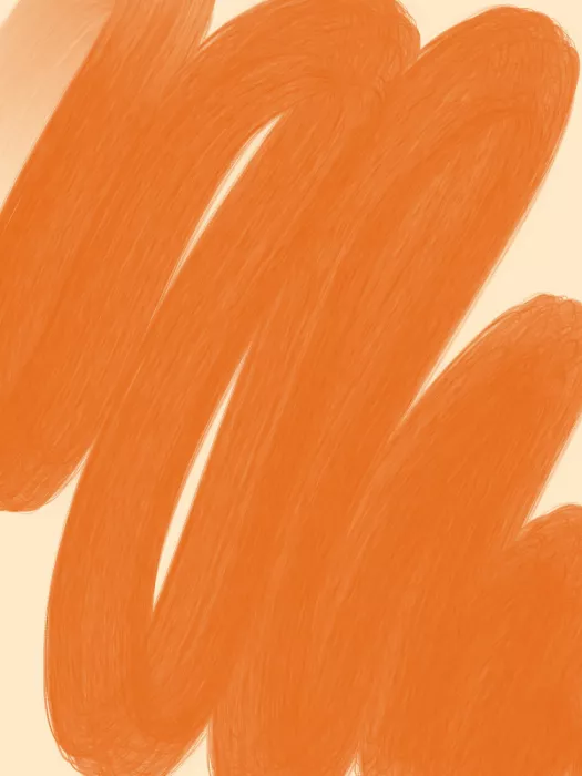Palette, Studio: Bez názvu Artwork 16 Copy