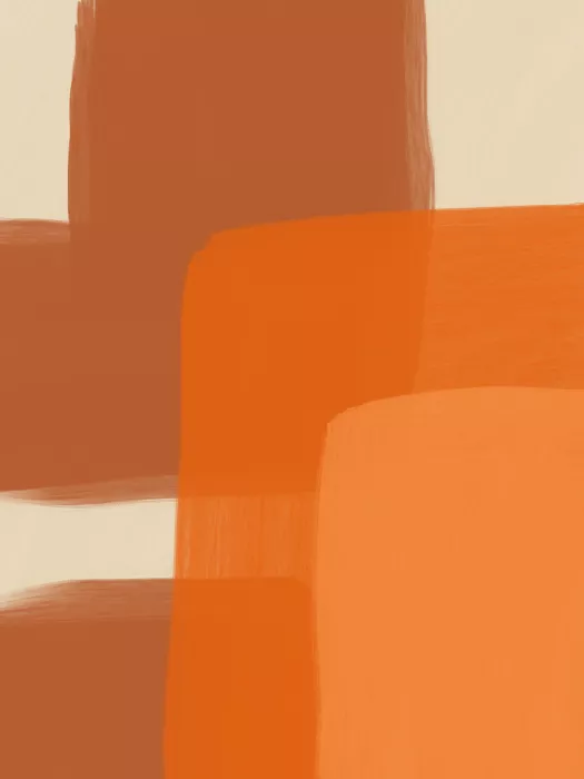 Palette, Studio: Untitled Artwork 10 Copy