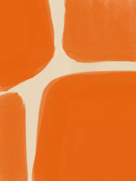 Palette, Studio: Untitled Artwork 13 Copy