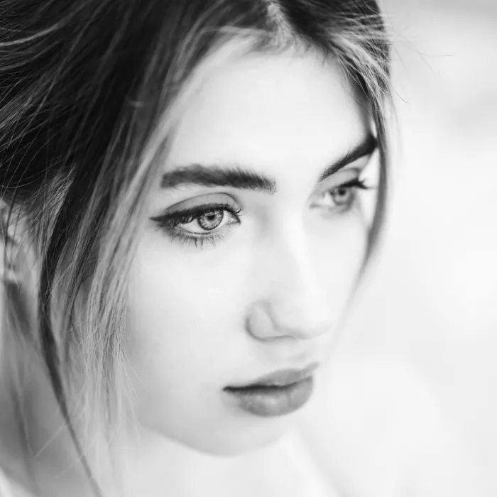 purephoto.at, Koci Guenther: Verloren in der Zeit