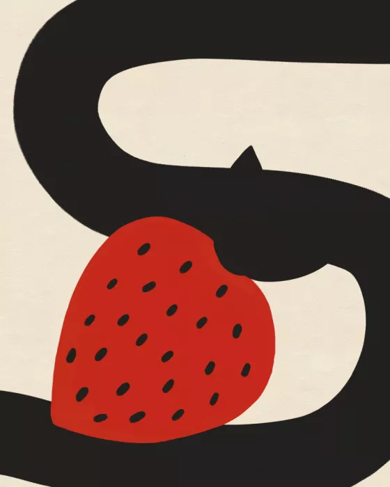 s, Deepthi: S.png