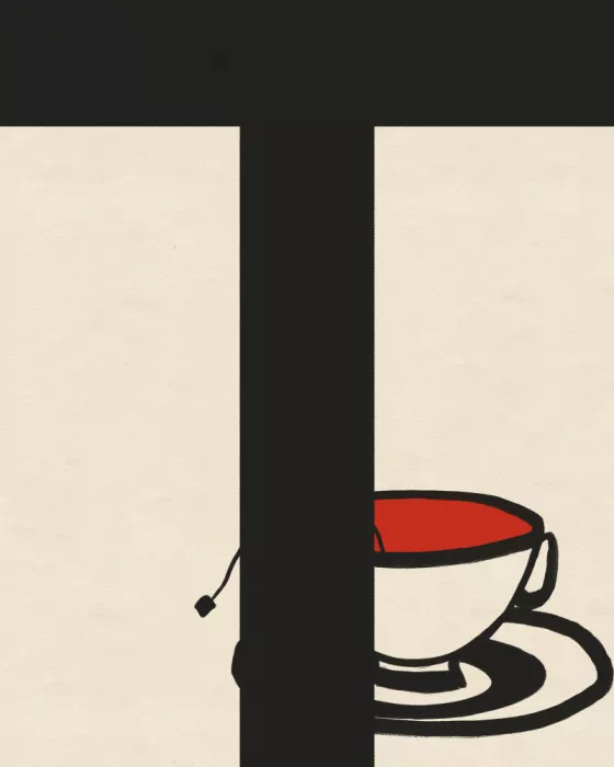 s, Deepthi: T.png
