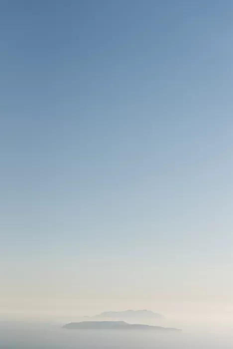 Photolovers: Sunset in Sicily, Italy
