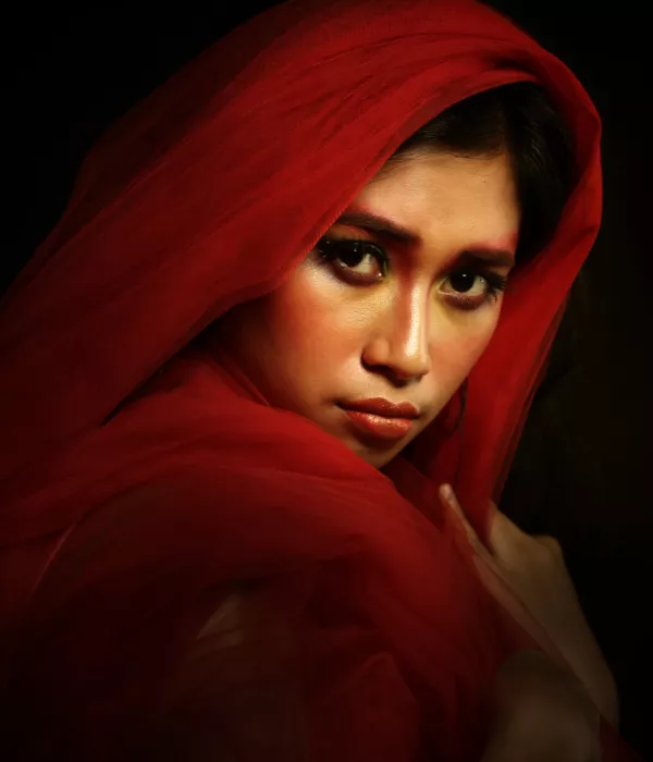 Sulistiawan, Hari: Mbak Risma Devi