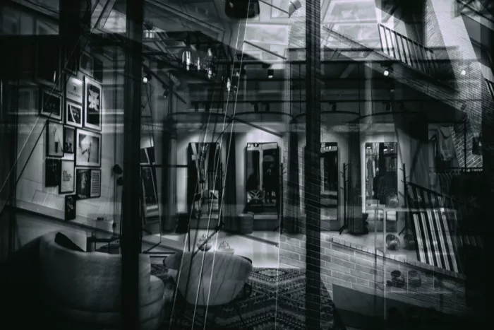 Eisele, Stefan: Reflejos..