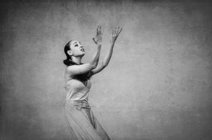 Ignatova, Desislava: emotion