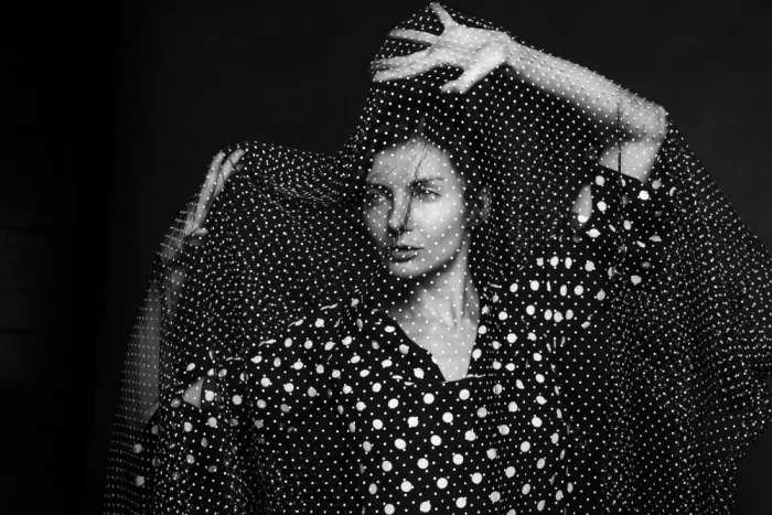 Laufer, Shuki: Yaroslava01309