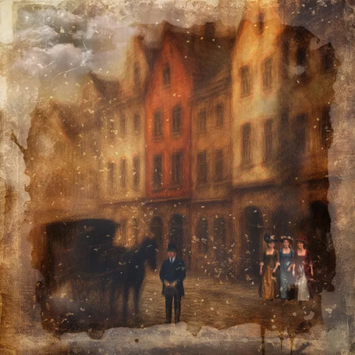 Całkosińska-Kajzer, Ewa: Sans titre
