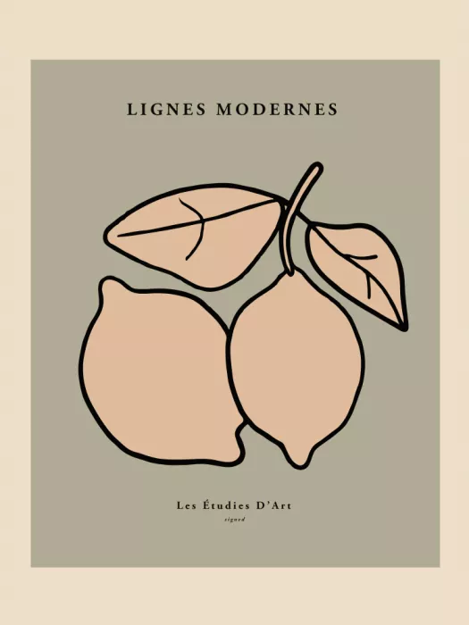 Treechild: Lignesmodernesno09