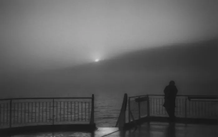 Stas, Marie-anne: Silueta