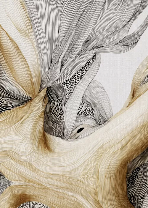 Alma: Microcosm I