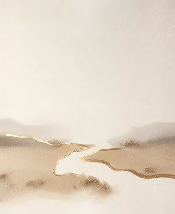 Alma: Way II