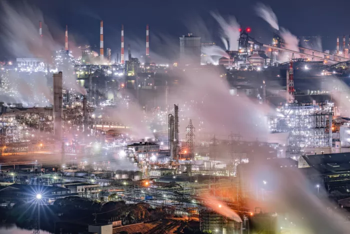 Tetsurou, Kobayashi: 
