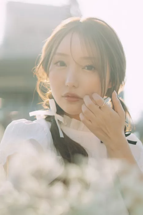 h112o1: Aya