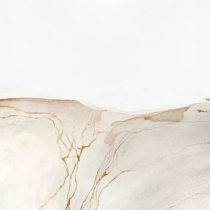 Alma: Clarity I