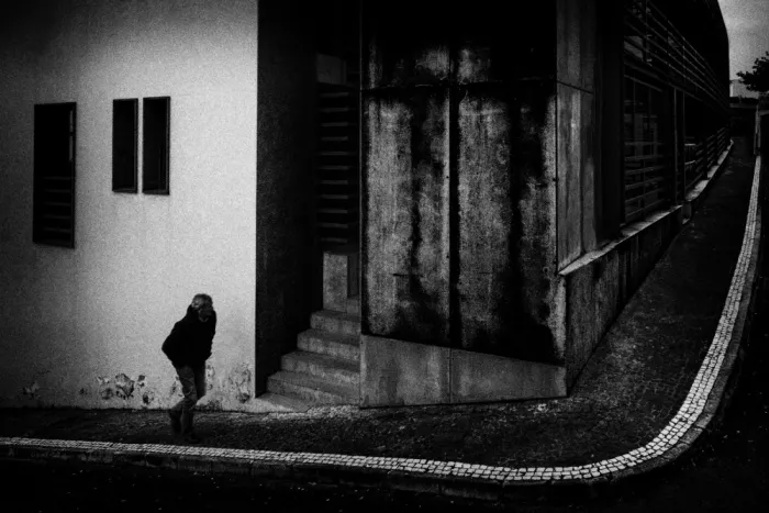 Abrantes, Paulo: 