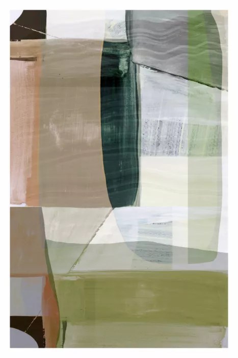 cartissi: Musgo & Lino