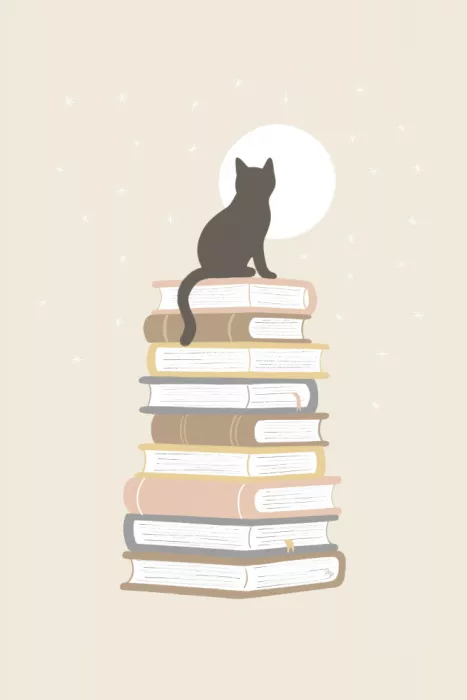 Martina: Livres