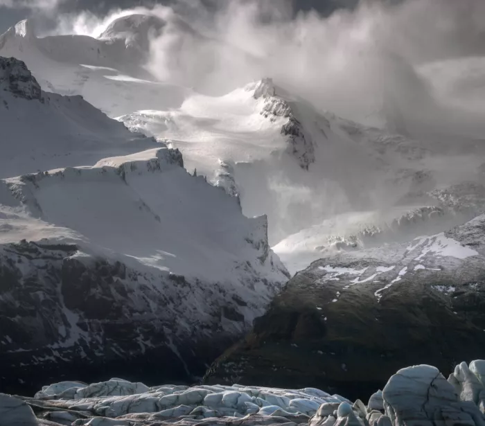 Joanaduenas: Glacier atmosphere 7R26169