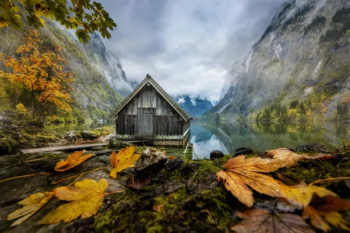 fotomarion: autumn