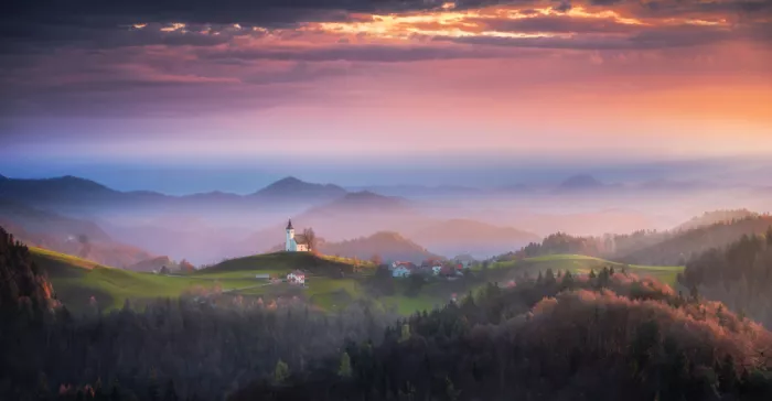 Joanaduenas: Beauty sunrise 7R425254