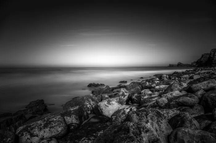 Cobo, Antonio Marco: Canallave