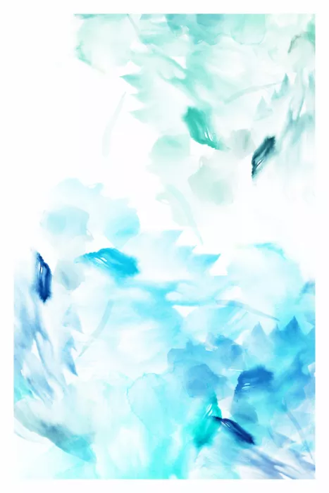 cartissi: Der Geist des Wassers 2