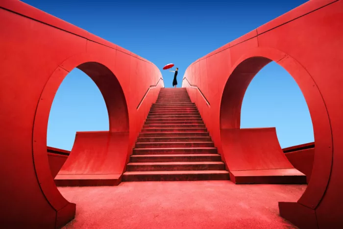 konglingming: Ohne Titel