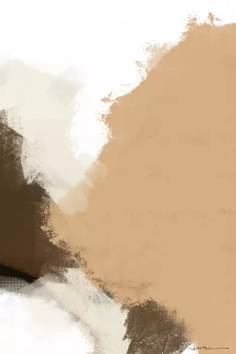 Kulkarni, Nilesh: The Muted Hour