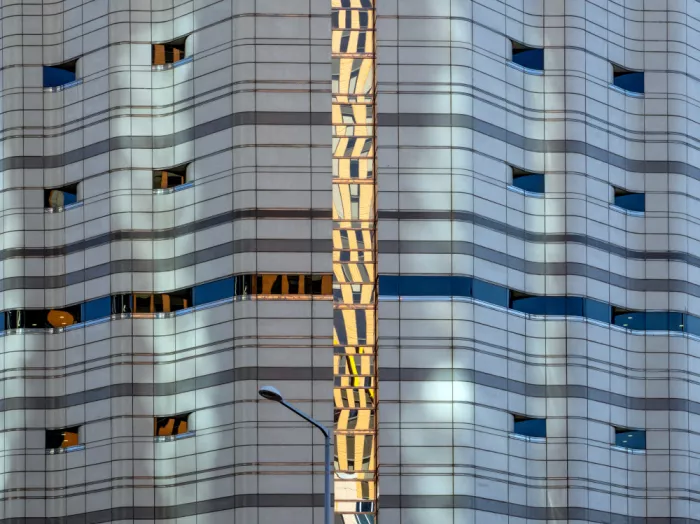 hee, dong HAN: Ohne Titel
