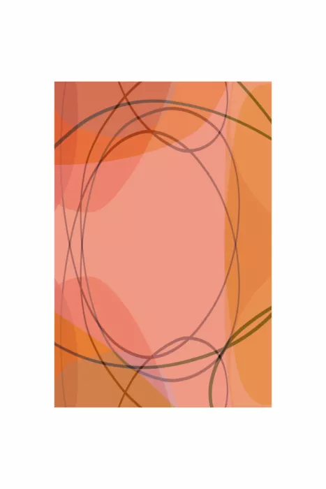 cartissi: Sanfte Geometrie 1