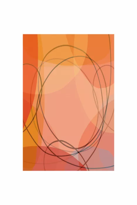 cartissi: Sanfte Geometrie 2
