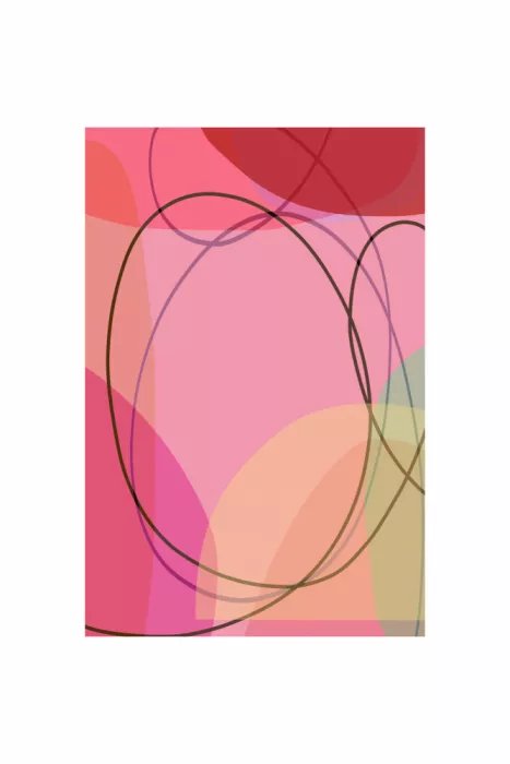 cartissi: Geometría suave 3