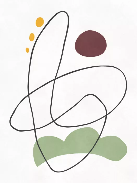 Costa, Vitor: Organic and modern forms 10
