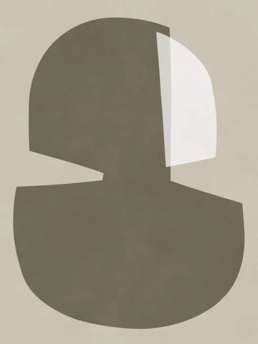 Costa, Vitor: Organic and modern forms 19