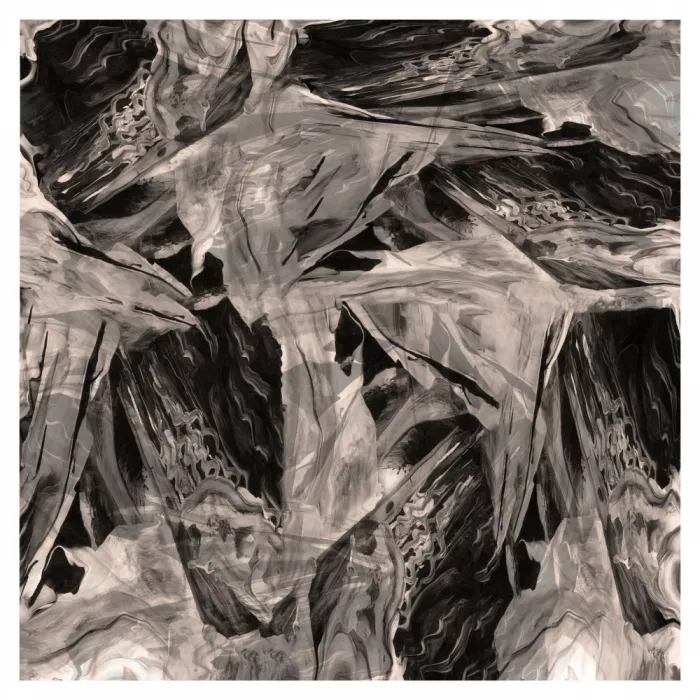 cartissi: Umbra Shards 2