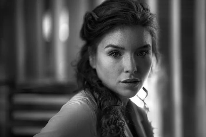 Szmidt, Waldemar: Kasia