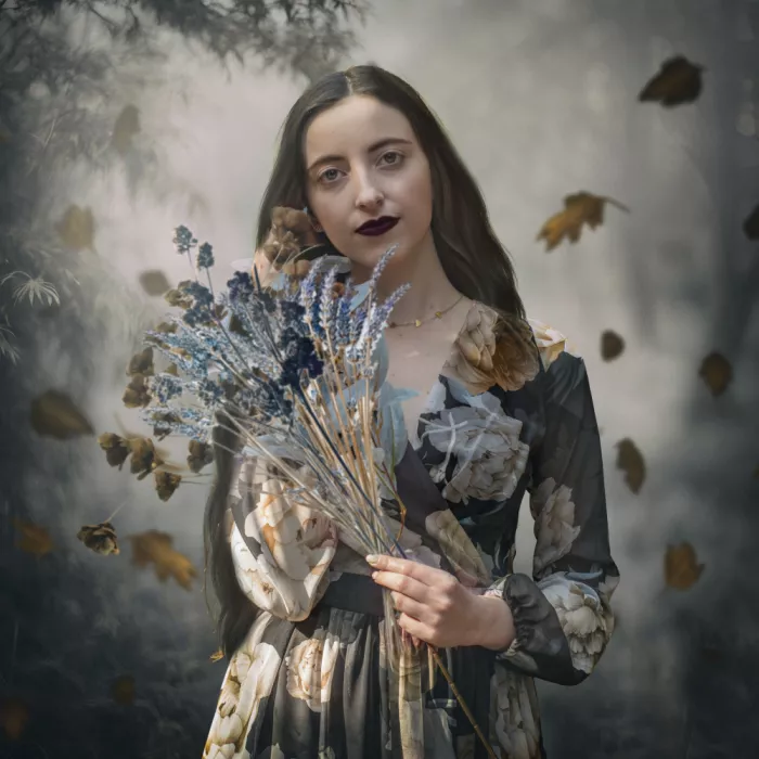 Całkosińska-Kajzer, Ewa: Sans titre