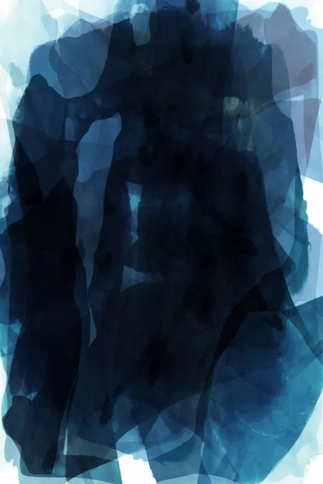 cartissi: Velo Marino