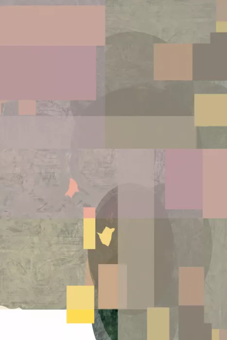 cartissi: Geometría apagada 1