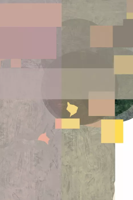 cartissi: Tlumená geometrie 2