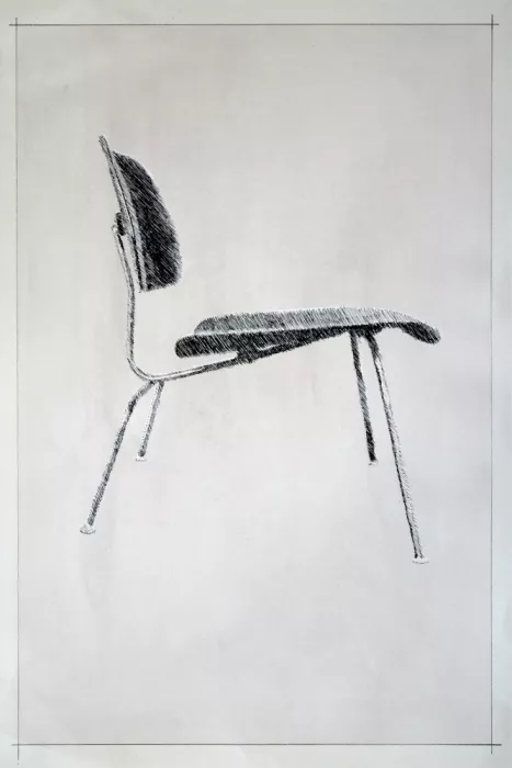 Diehl, David: Profond 02