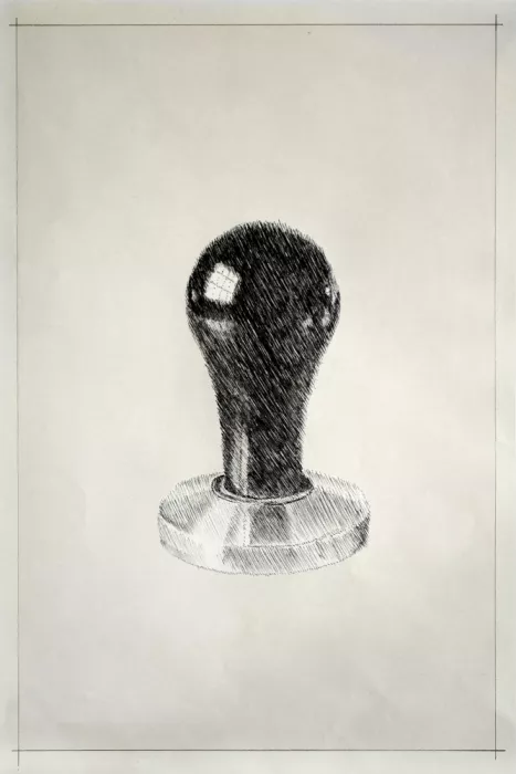 Diehl, David: Profond 03