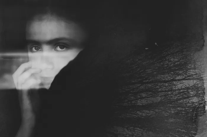 Ignatova, Desislava: i see you