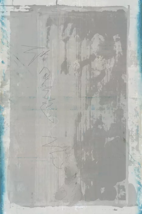 cartissi: Textura de chaparrón