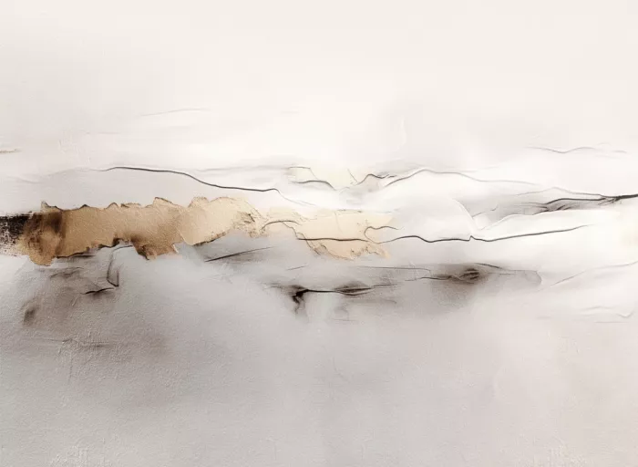 Alma: Cloud Dancer II