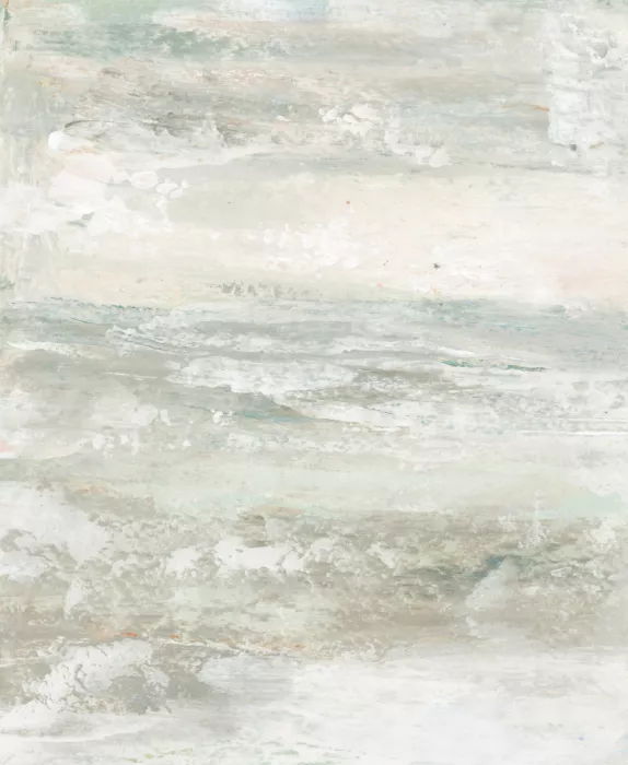 Studio, Megan Breanna: Impulso dorado
