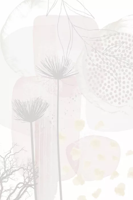 Moss, Ann Sally: Sanft und Ruhig-2